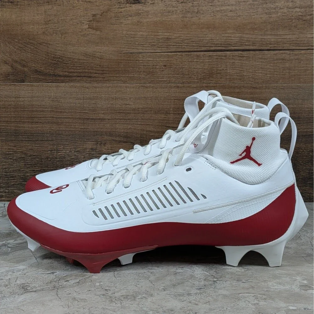 Nike air jordan